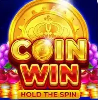 Coin Win – slot Vox Casino