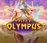 Gate Of Olympus – slot Vox Casino
